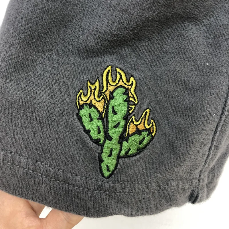 O1CN015PZZBD1boXZn4TKCk_!!2911353512