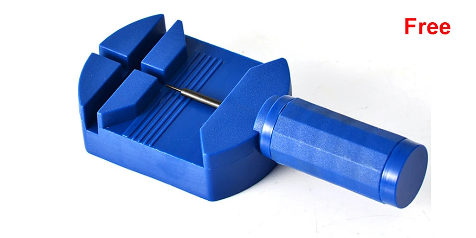 band tool 1
