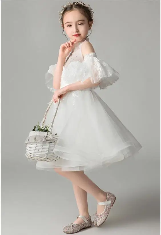 QQ截图20190929200107