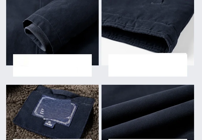 O1CN01hqABF623bXcloQ2kM_!!6000000007274-0-cib