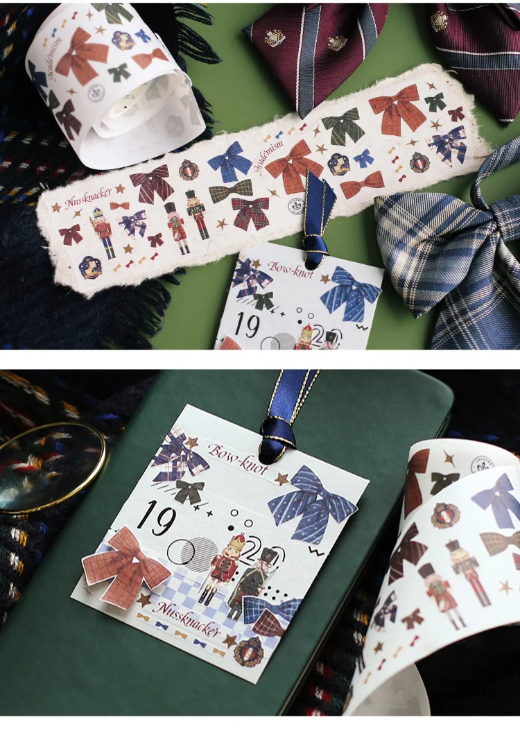 20200928_135813_012_02