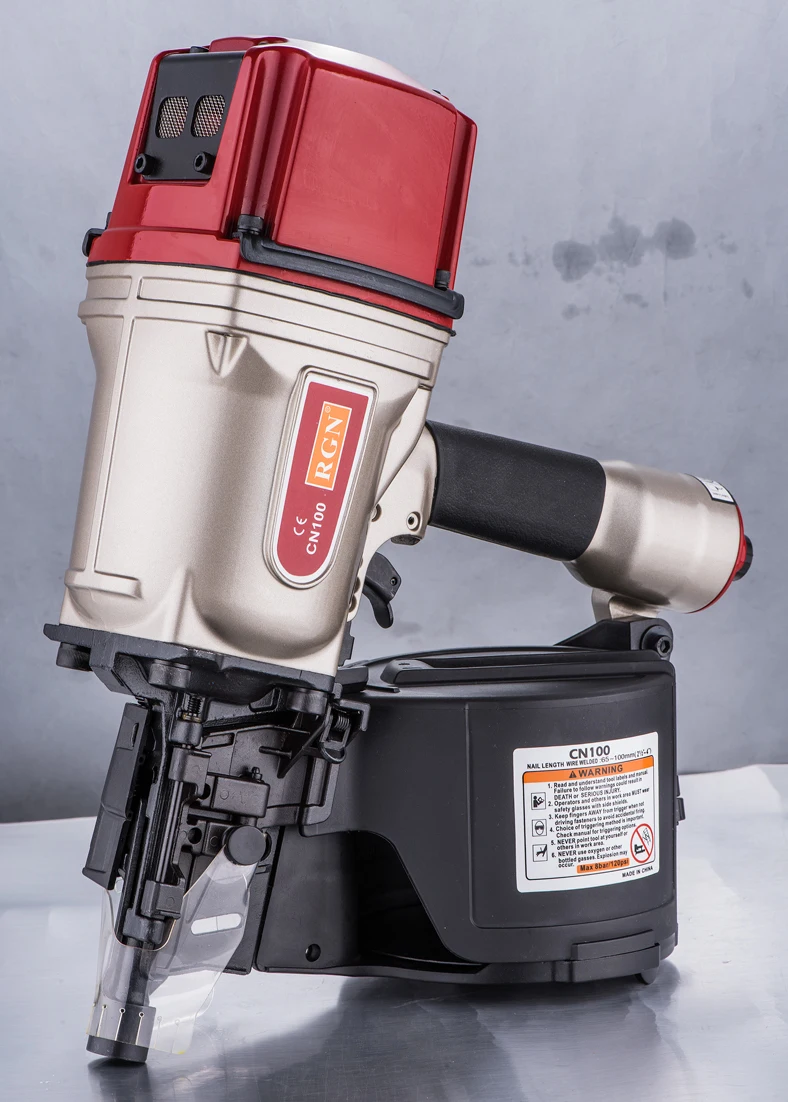RGN-Heavy-Duty-Coil-Nailer-CN100-for (2)