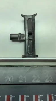 

15 pieces high quality KBA 104 rapida printing machine parts