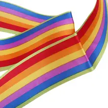 4 м Универсальная танцевальная лента ритмический Гимнастический Стример кручение стержень палка ZC