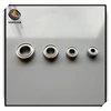 STRONG 210 102L 105L Carbon brush Micromotor Handpiece Ball Bearing Kit Electric Nails Drill  1480 1260 940  830 ► Photo 2/4