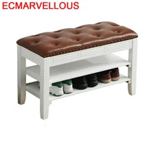 

Chaussure Kid Zapatero Organizador Zapato Mobili Armario De Almacenamiento Mobilya Furniture Mueble Cabinet Sapateira Shoes Rack