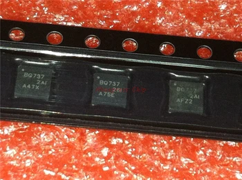 

1pcs/lot BQ24737RGRR BQ24737 BQ737 QFN 100% New original quality assurance In Stock