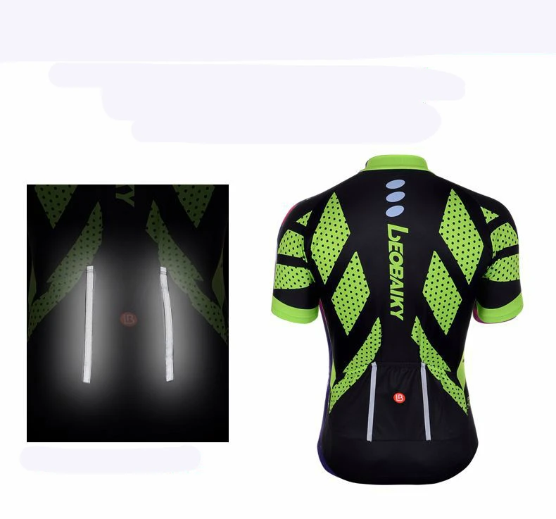 Одежда для велоспорта Pro Team, мужские летние шорты для горного велосипеда, одежда для шоссейного велосипеда, одежда для гоночного велосипеда, быстросохнущая Мужская одежда для велоспорта