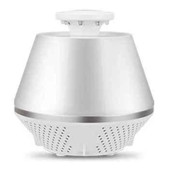 

Electric Mosquito Killer Lamp USB Electronics Anti Mosquito Trap Led Night Light