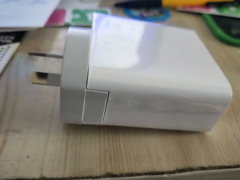 48 Вт быстрое зарядное устройство PD USB зарядное устройство для iphone 11pro макс. для планшетов QC 3,0 быстрое настенное зарядное устройство US EU UK AU переходник