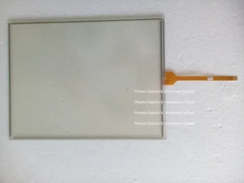 

Brand New Touch Sceen Digitizer for TOP5TA Touch Panel Glass Pad