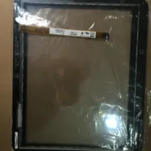 Для сенсорного стекла E344031 SCN-A5-FZT15.0-FJ1-0H1-R