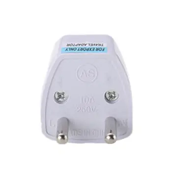 

Multi-Standard Adapter Plug Round Plug Flat Plug Power Plug Multi-Country Series Conversion Plug Power Plug