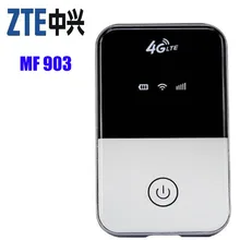 MF903 4G Wifi Router Mini Router 3G 4G Lte Wireless Portable Pocket Wi-Fi Mobile Hotspot Car Wi-Fi Router MF903 4G Wifi Router Mini Router 3G 4G Lte Wireless Portable Pocket Wi-Fi Mobile Hotspot Car Wi-Fi Router