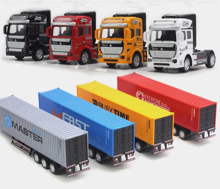 360截图20200914101655195