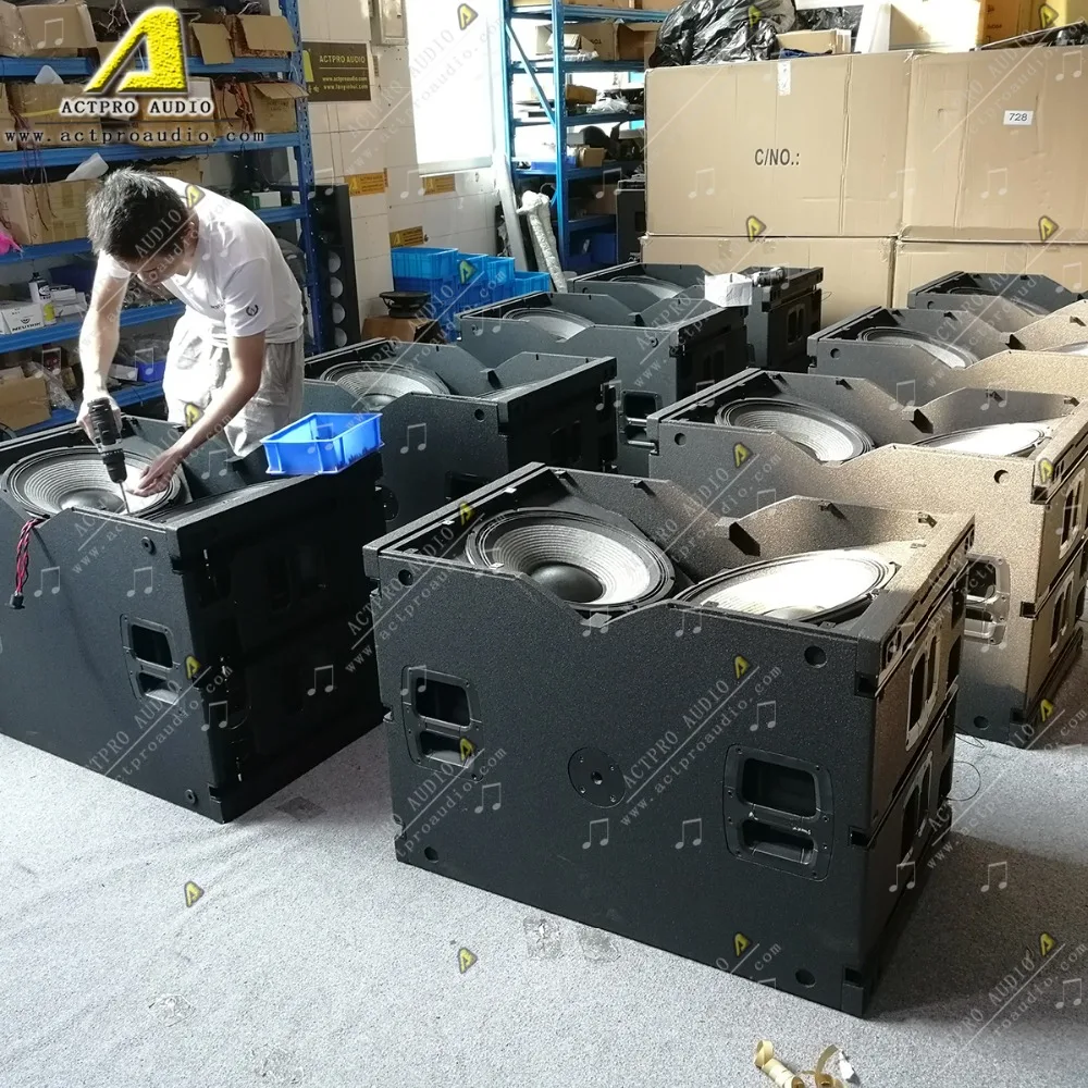 9fbdbc92bfb672fc59c6eba2cea474c