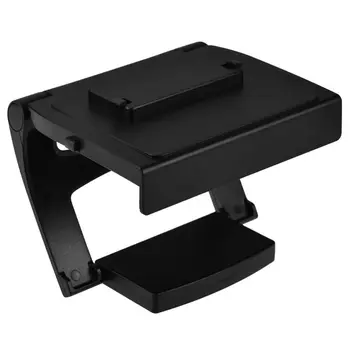 

for Kinect TV Mount for Xbox One Kinect 2.0 TV Mounting Clip Stand for Xbox One Console Sensor
