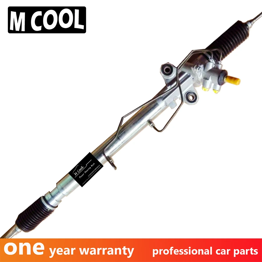 

New For Car Power Steering Rack LHD For Toyota Hiace Car steering rack 44200-26261 4420026261