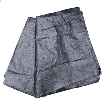 

1PC Weed Control Fabric High Quality Practical Mesh Design Lawn Cloth for Agriculture