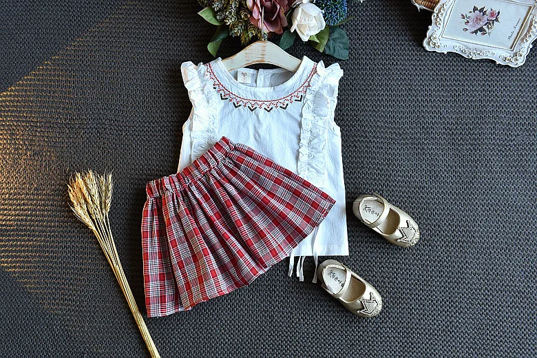 10999703226_302750443