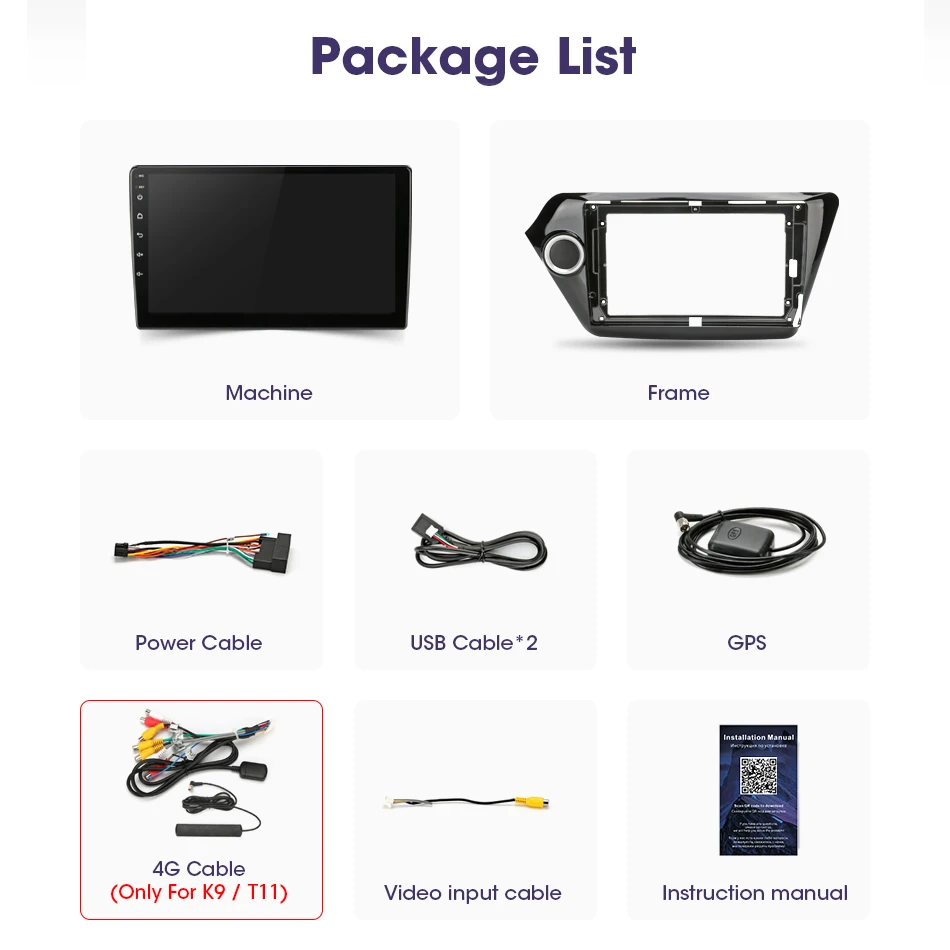 T3-9″-Rio-3-11-16_24