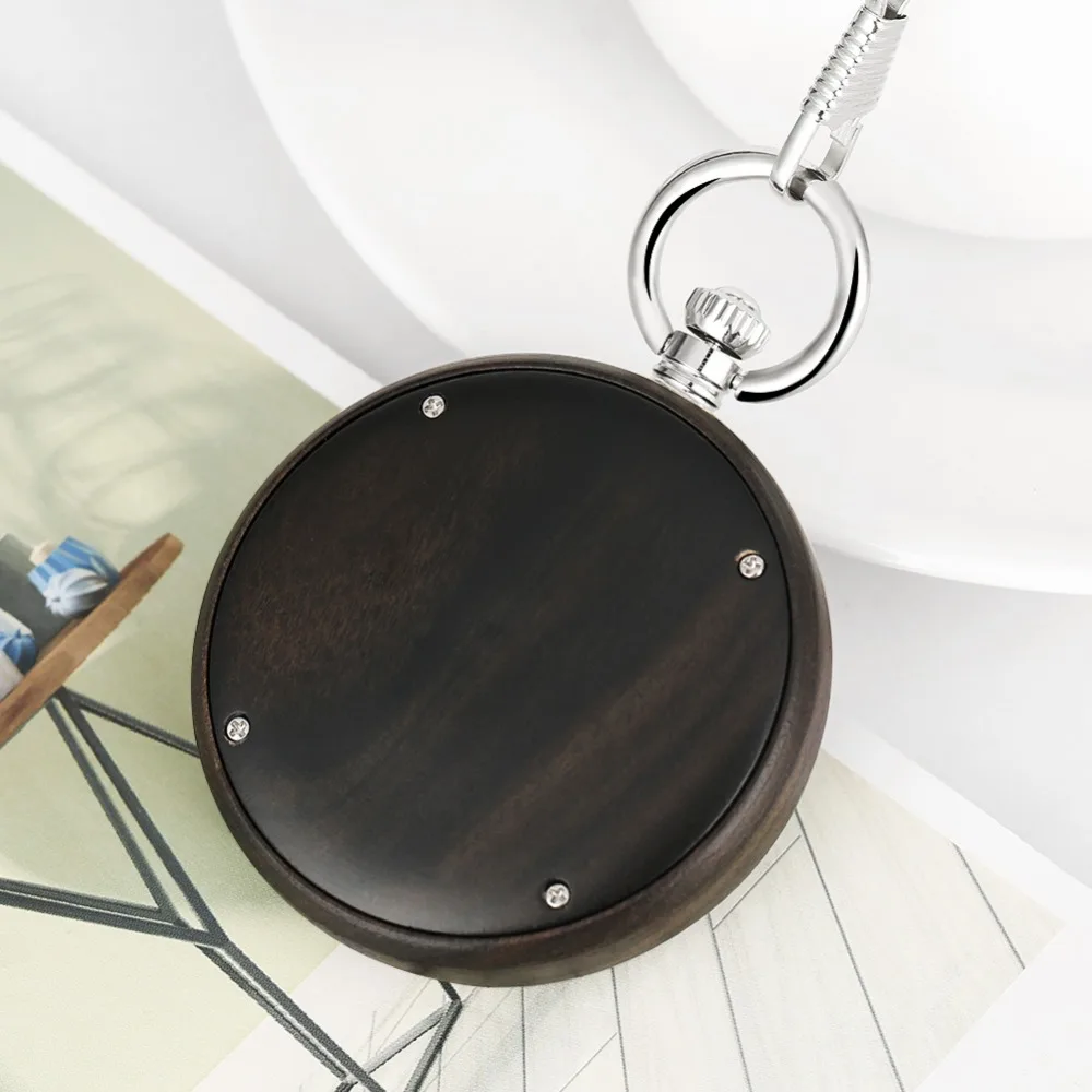 H05c930430ab4471db4b579af7b023eddO (1)