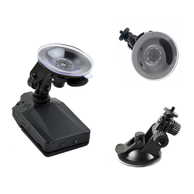 KL0865 (5)