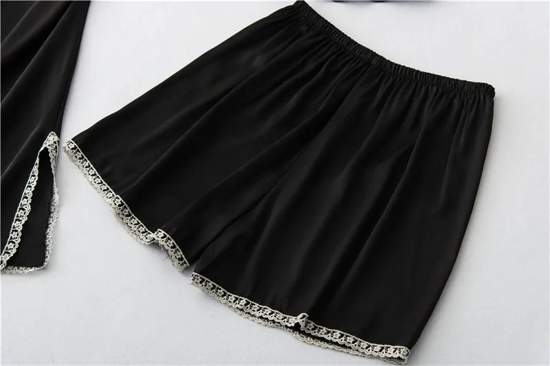 13057609522_1061836450