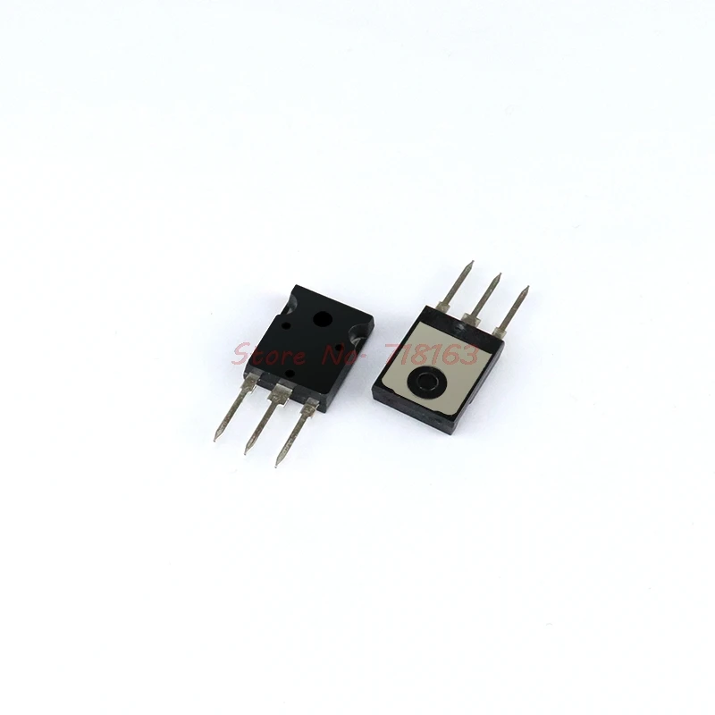 5 шт./лот G4PC50S IRG4PC50S TO-247