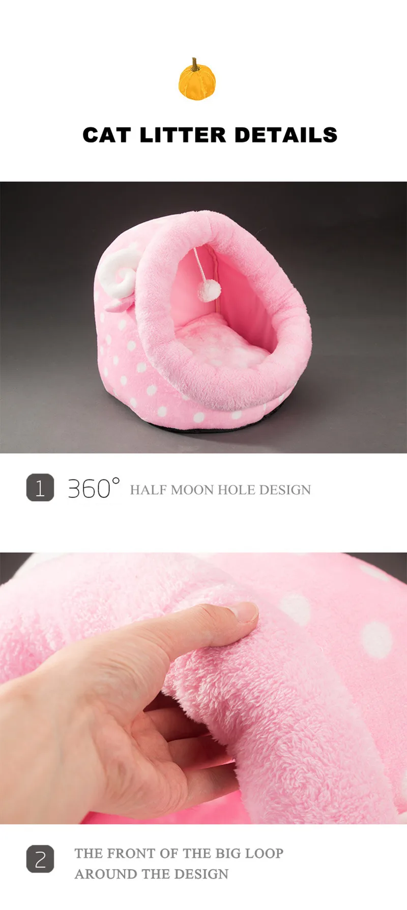 3bc74a45583e080a379aec4785c1edd4_11496735172_859103132