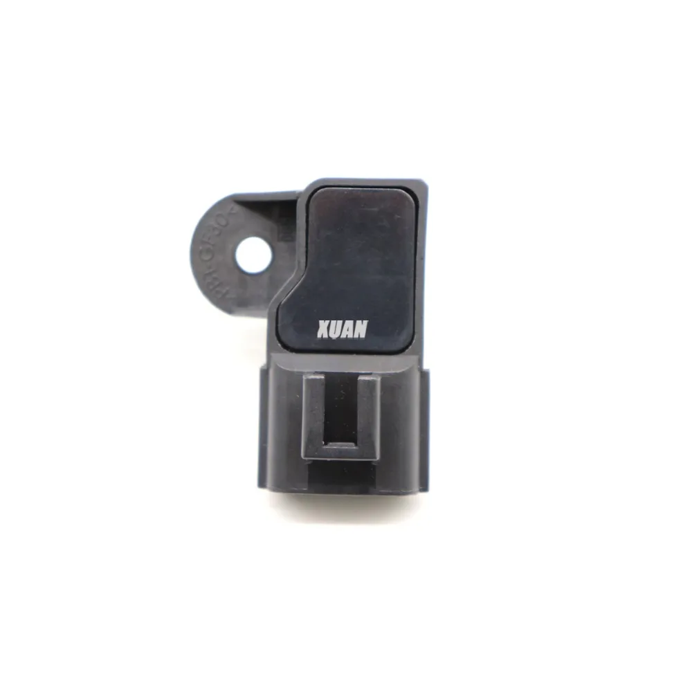 4S4G9F479AC (3)