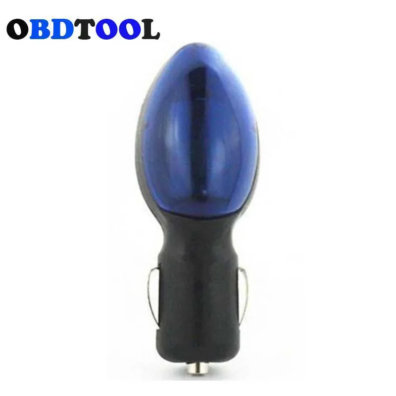 20CarFuelSaverSaveonGasEconomizerFuelSharkUniversal12V