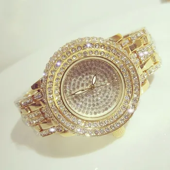 

Lovers' Watches Women Dress Watch Luxury Stylish Wood Women's Bracelet Watches Quartz Watches Relogio Masculino Fashion