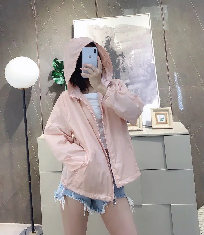 NK40623 женские модные пальто для мальчиков и девочек куртки 2021 взлетно-посадочной