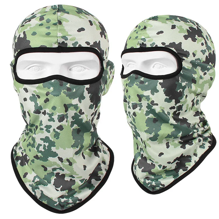 10 浅绿点迷彩_10