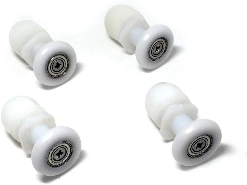 Ролики для душевой двери колеса шкивы Rolli|bath|bath toys for 1 year oldsbath mold |