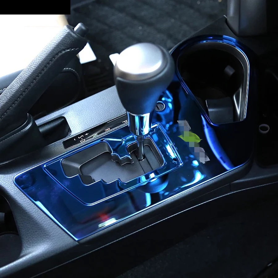 HTB1H_5VXOLxK1Rjy0Ffq6zYdVXas