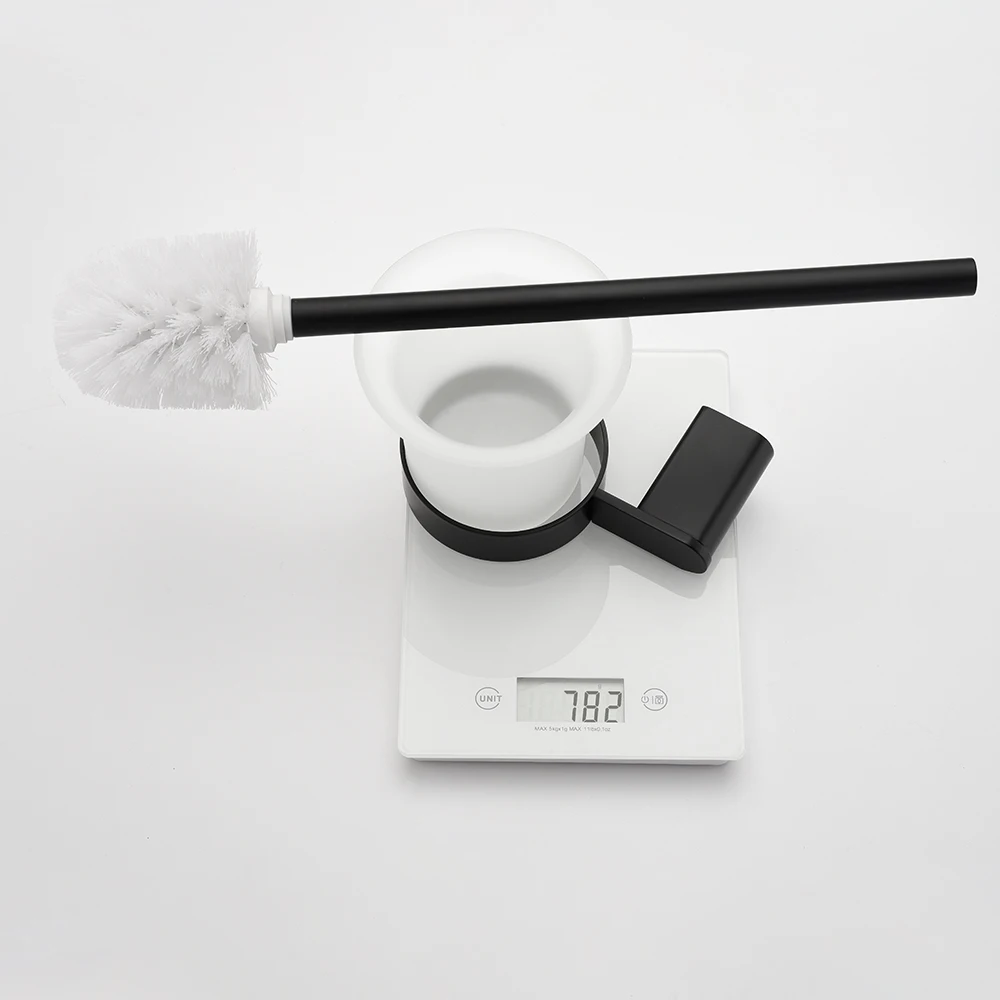 Slide image a56c3c81c6e5403fbca6d363319bf11a