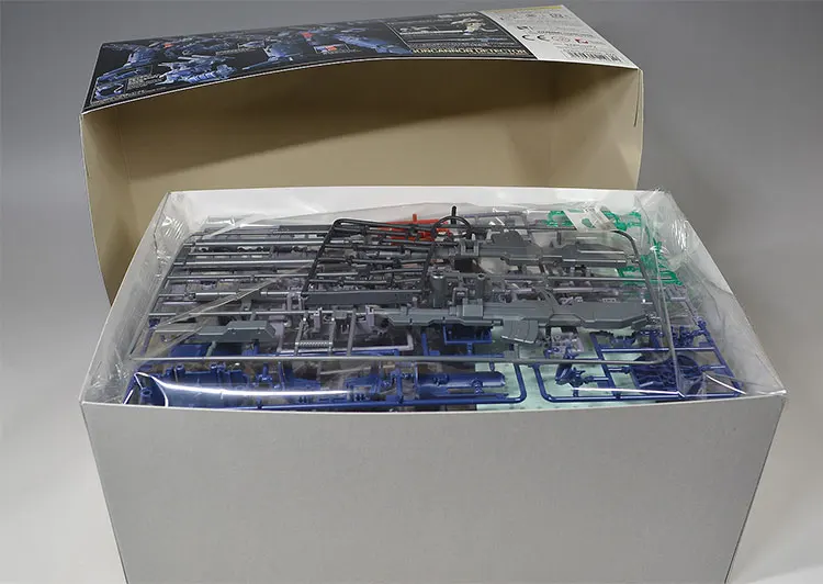 TB2ms.ObVuWBuNjSspnXXX1NVXa_!!104862361