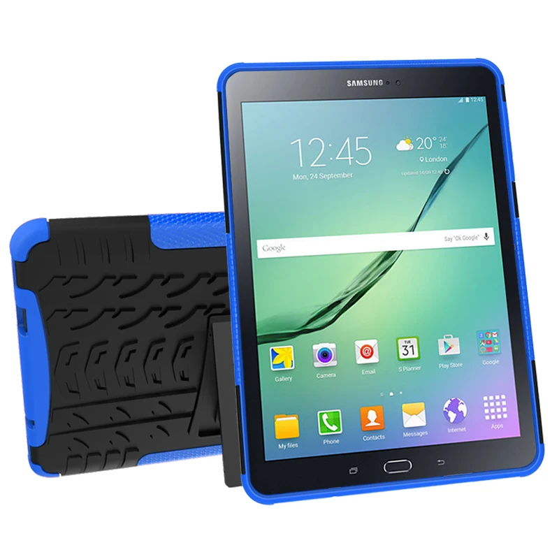 tab5 S2 9.7-18