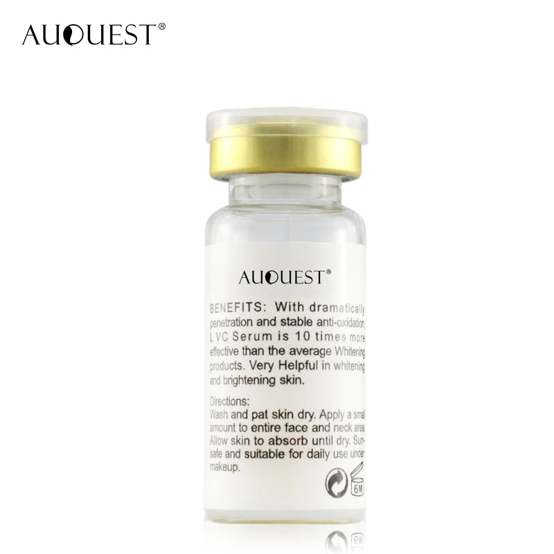 vitamic vc serum best skin care