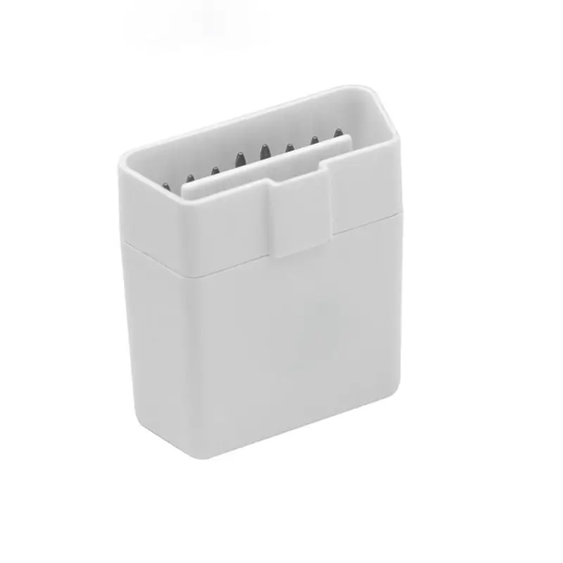 ELM327 V1.5 Bluetooth 4,0 для Android/IOS/PC OBD OBD2 диагностический сканер инструмент