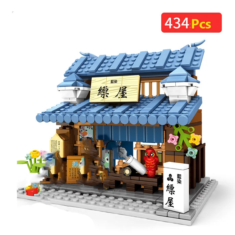 21250848262_1929582723