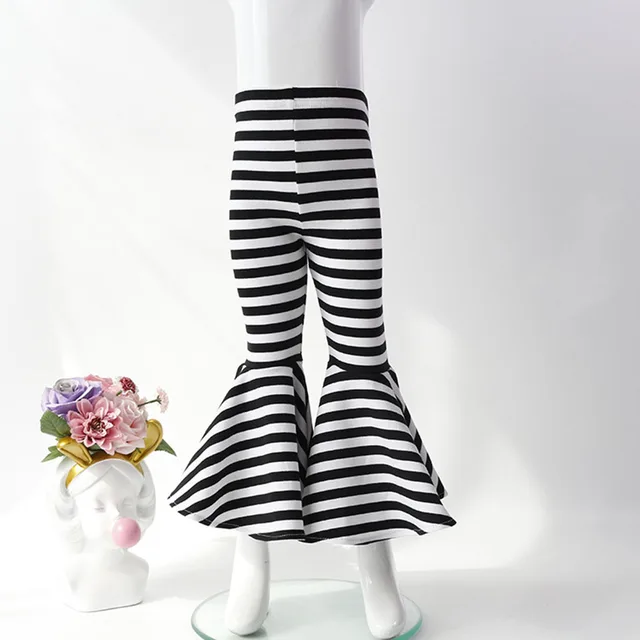 Legging Berkilau Anak anak Balita 