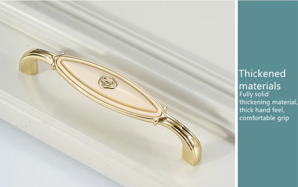 O1CN01BmLSS12IZRw6sFQ6D_!!1637939300_副本