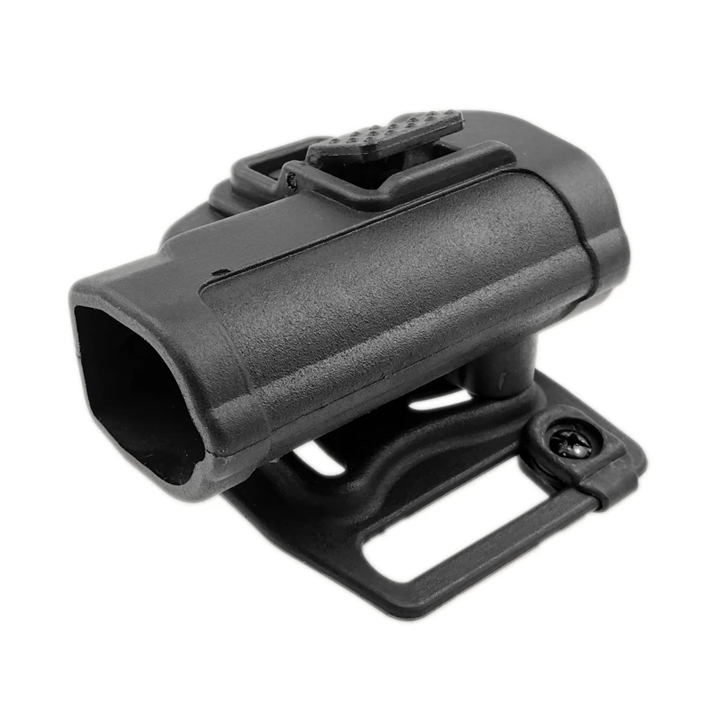 微信图片_20191129153328