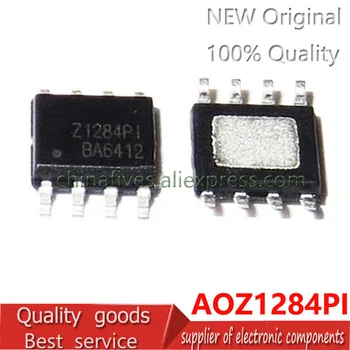 

AOZ1284PI AOZ1284 AOZ1284P Original SOP-8