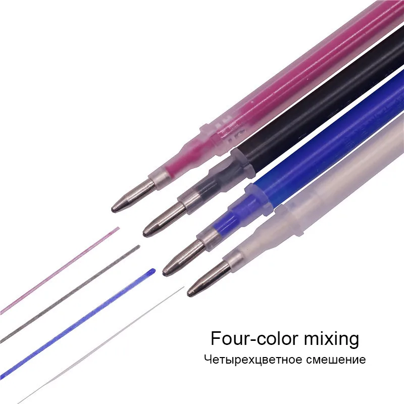 HTB17huNanZRMeJjSspoq6ACOFXaY