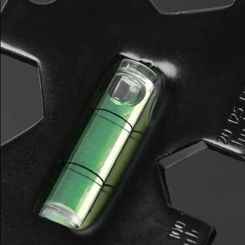 

Multifunctional Carbon Steel Wrench Spanner Bathroom Faucet Shower Head Installa