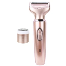 pubic hair trimmer shaver shop